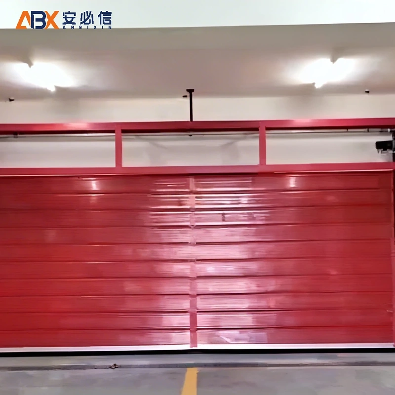 黄石市雷达高速门